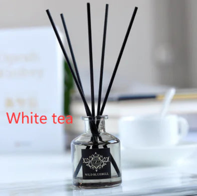 Solid Air Freshener for Home & Bathroom |