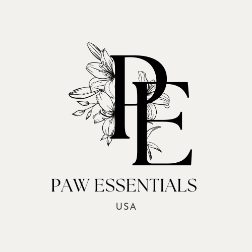 Paw Essentials USA