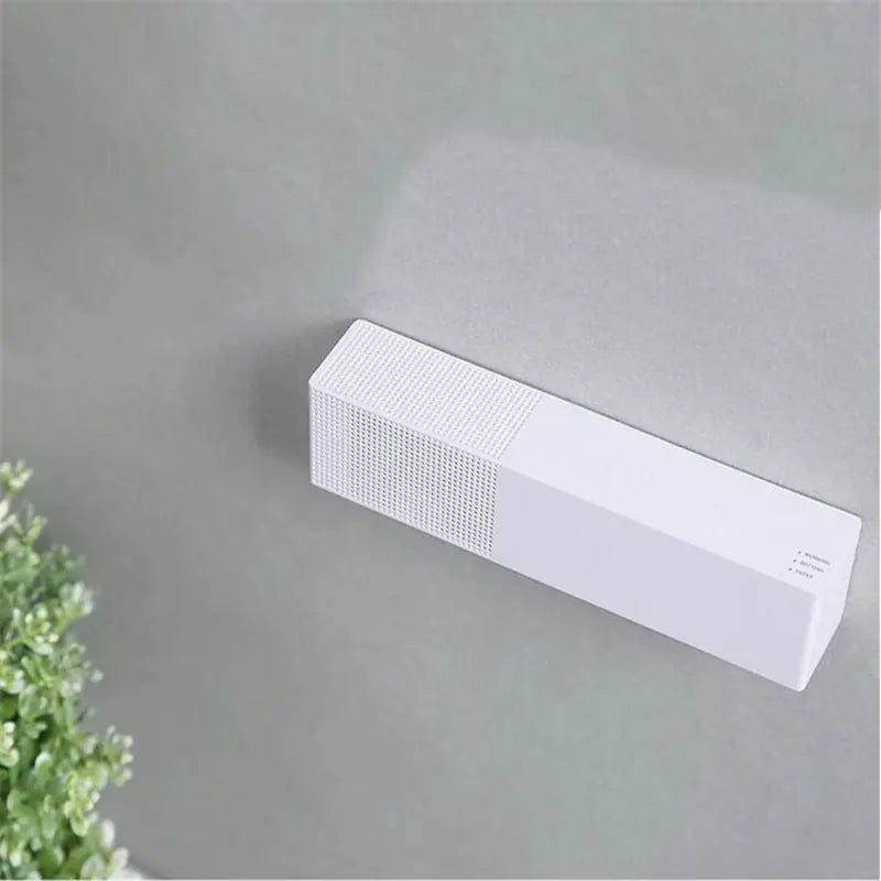 Smart Pet Odor Eliminator for Cats & Dogs