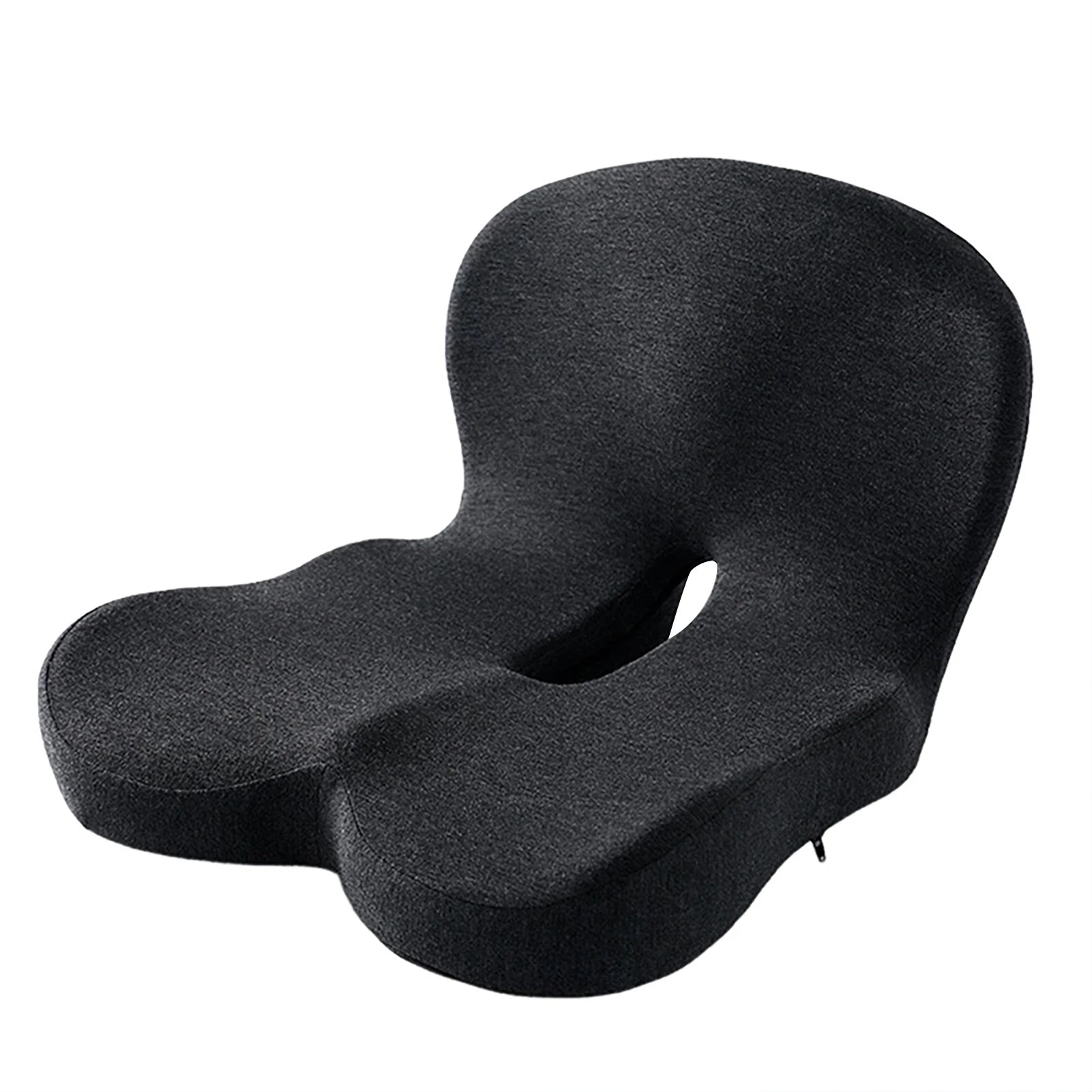 Orthopedic Seat Cushion