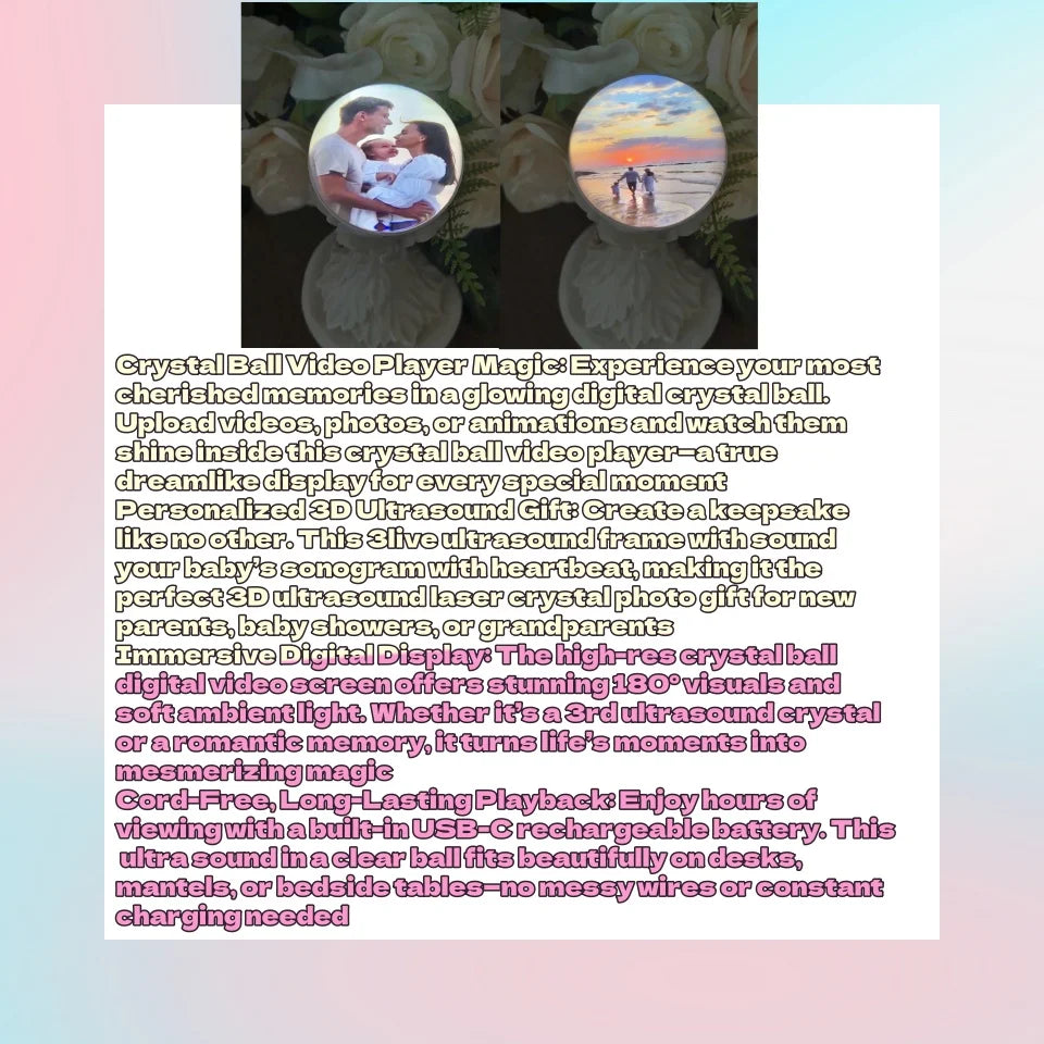 NutriSense Calorie Scale | Smart Digital Nutrition Display