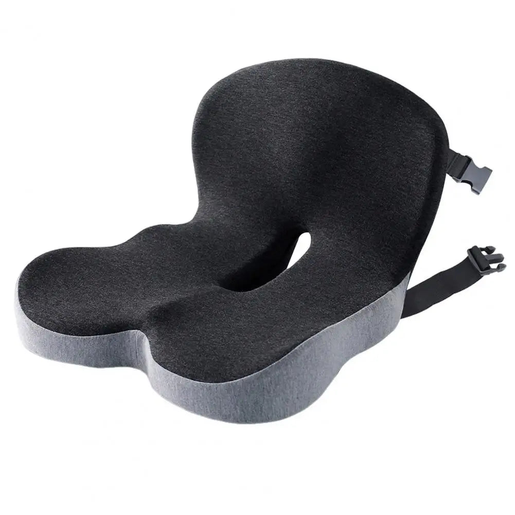 Orthopedic Seat Cushion