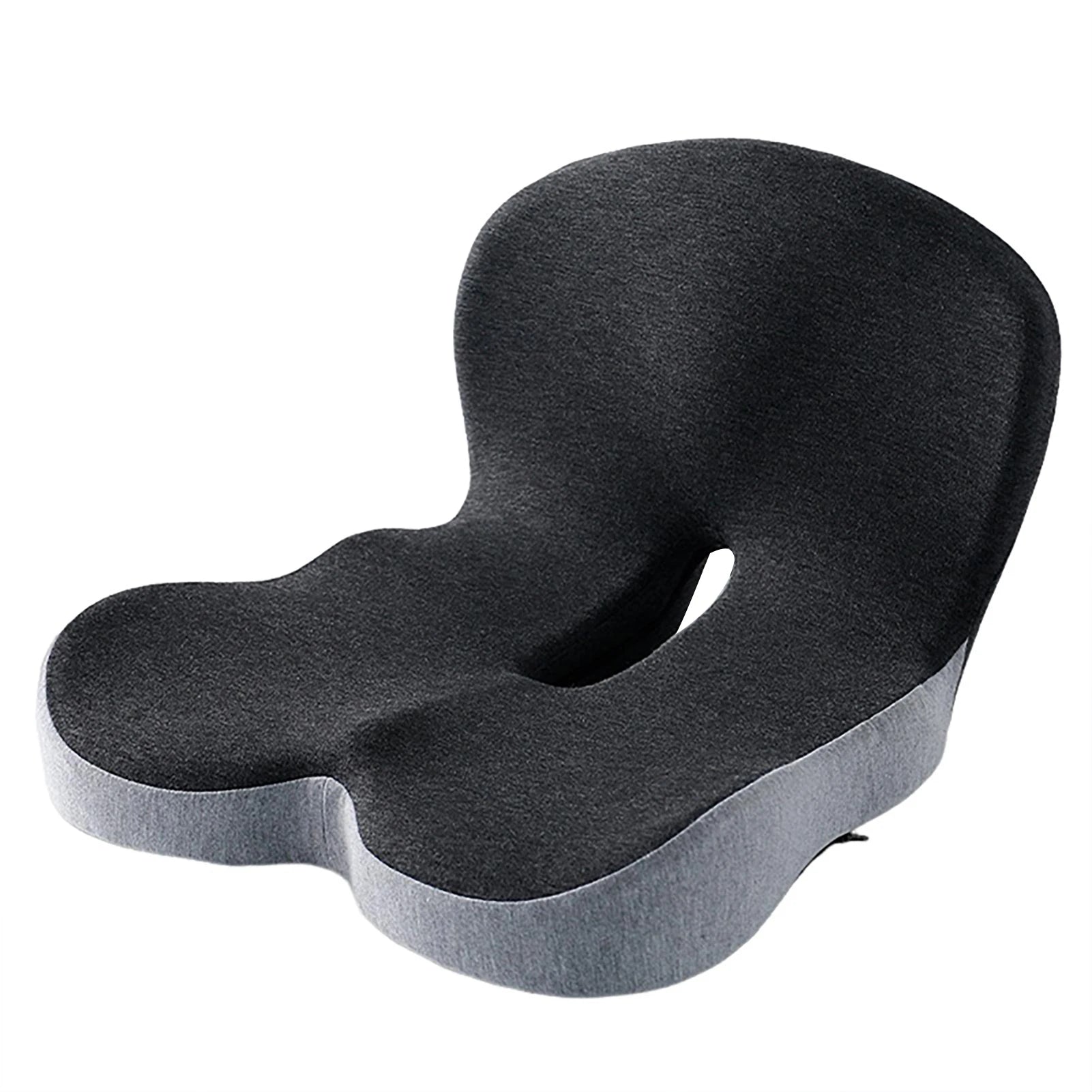 Orthopedic Seat Cushion
