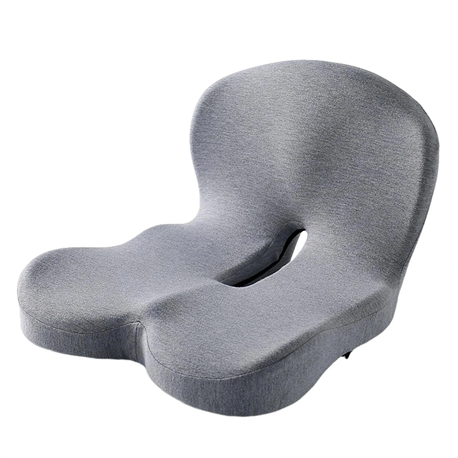 Orthopedic Seat Cushion