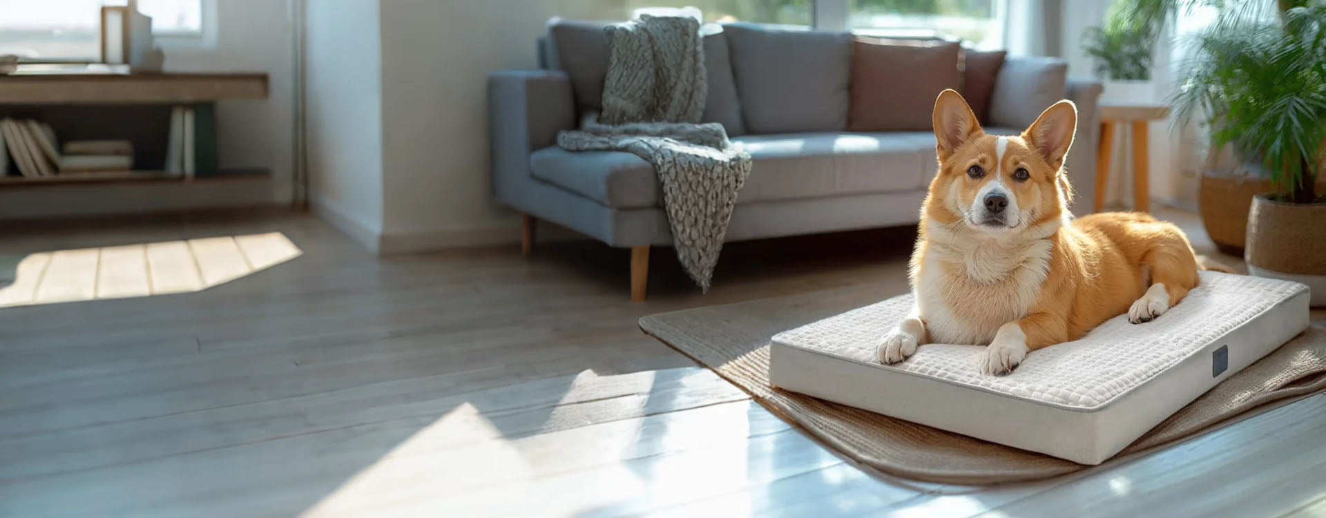 slider image 1621243260e1af0c20-0