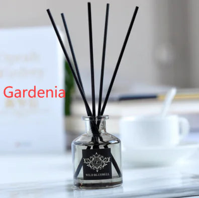 Solid Air Freshener for Home & Bathroom |